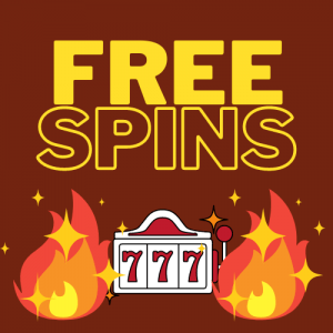 free-spins-slots