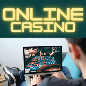 online-casino-computer